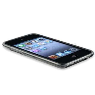   screen protector gently in order to avoid too much pressure onto the