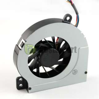 New CPU Cooling Fan For DELL Vostro 1014 1015 1018 1088 Series CPU Fan 
