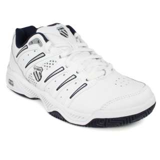 Swiss Junior`s Uproar IV Tennis Shoes 884142922907  