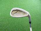 tommy armour sand wedge  