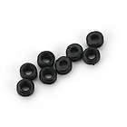 Flite EFLH3021 Body/Canopy Mounting Grommets (8) Blade mCP X mCPX 