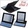 tablet pc carry bag case work travel for ipad hp