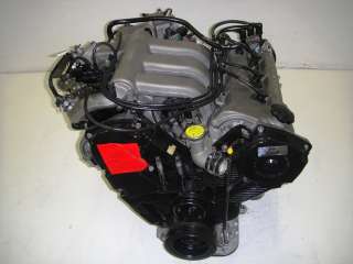 1993 1997 MAZDA 626 KL DOHC V6 FWD 2.5 LITER USED JAPANESE ENGINE /JDM 