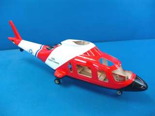 Align Agusta A 109 450 scale Fuselage R/C Helicopter T REX AGNHF4502 