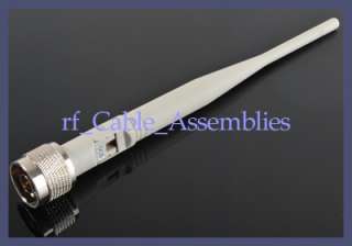 rf accessories crimp tool poe and parts coaxial attenuator other 