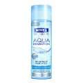  NIVEA VISAGE Aqua Beauty Erfrischende Tagespflege, 50ml 