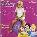 Disney Princess Hopper NEW  