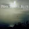 Aerdt Pink Turns Blue  Musik