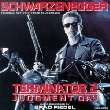 10. Terminator 2   Judgement Day von Brad Fiedel