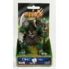   Fantasy 20416   Cave Ork (Army of Dark)  Spielzeug