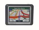 Garmin nuvi 250 Automotive GPS Receiver