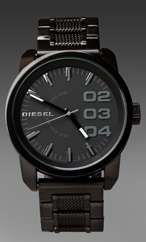 Diesel   Summer/Fall 2012 Collection   