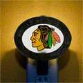 Chicago Blackhawks Bedding, Chicago Blackhawks Bedding  