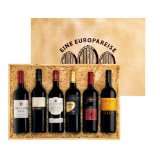Wein als Geschenk Europareise von exklusive Geschenke (2)