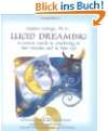   in Your Dreams and in Your Life [With CDROM] von Stephen LaBerge