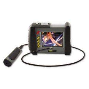   Wireless Video Inspection Camera & Scope DCS1800 