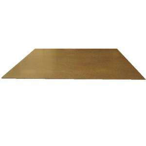 Tempered Hardboard from    Model 7005017