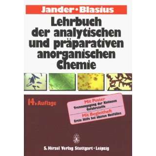   Jander, Ewald Blasius, Joachim Strähle, Eberhard Schweda Bücher