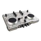 Musikinstrumente & DJ Equipment DJ  & VJ Equipment DJ Mischer