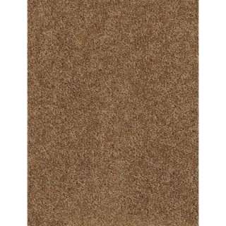 Shaw Full Throttle   Color Suede 12 Ft. Carpet 710HD00720 at The Home 