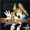 The Lowdown Bon Jovi  Musik