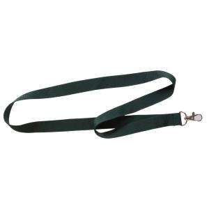 The Hillman Group Lanyards Solid Colors Variety Pack 712181 at The 