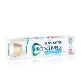 Sensodyne 84715 ProSchmelz Sanftes Zahnweiss Zahncreme, 75 ml