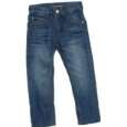 Marc O Polo Junior Jungen Jeans 982245 von Marc OPolo