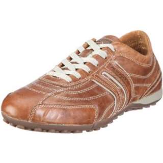 Geox Uomo Bis U01F4N000CLC5300 Herren Sneaker  Schuhe 