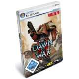 Warhammer 40,000 Dawn of War II   Limited Steelbook Edition (exklusiv 