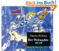  Charles Dickens Weihnachtsgeschichte zum Hören