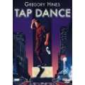 Tap Dance DVD ~ Gregory Hines