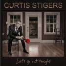  Curtis Stigers Songs, Alben, Biografien, Fotos