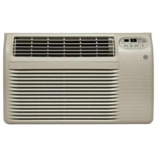 GE 6,400 BTU 115v Built In Air Conditioner With Remote AJCQ06LCD at 