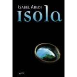 Isola von Isabel Abedi (Gebundene Ausgabe) (103)
