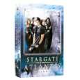  Atlantis   Season 3 (5 Limited Edition im Schuber) [5 DVDs] ~ Joe 