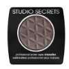 Oréal Paris Studio Secrets Lidschatten 582, für braune Augen, 2.5 