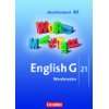 English G21 (G 21) A5. Ausgabe A Band 5 9. Schuljahr. Vorschläge zur 