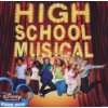 High School Musical 2 Ost, Various  Musik