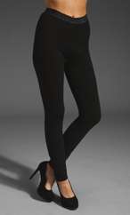 Leggings   Summer/Fall 2012 Collection   