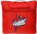 Iowa State Cyclones Bedding, Iowa State Cyclones Bedding  