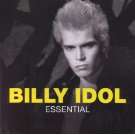  Billy Idol Songs, Alben, Biografien, Fotos