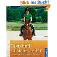 Bücher Sport & Fitness Reiten & Pferdesport Springreiten