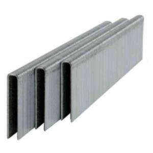 Porter Cable 1 1/2 in. x 18 Gauge Electrogalvanized Narrow Crown 