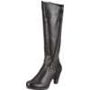 Högl shoe fashion GmbH 2 105980 Damen Stiefel