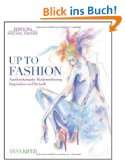  Up To Fashion Ausdrucksstarke Modezeichnung Inspiration 