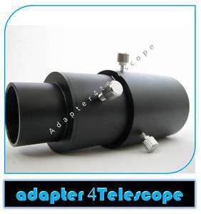 25T mount(m42*0.75) Adjustabe extension tube adapter  