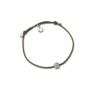 Swarovski Damenarmband Lucky You 1065224  Schmuck