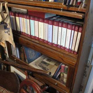 WHOLESALE HISTORICAL ANTIQUE BOOK   DOCUMENT AND COLLECTIBLES 