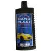 2x Nano Plast Autopolitur Universalpolitur 500ml Neuheit Superqalität 